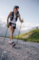 X-Bionic_Terraskin (13)