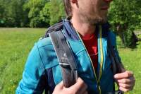 TEST_DEUTER_Trans_Alpine_Pro_28__ (12)