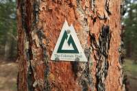 Colorado_Trail_Tereza_Jandova_USA_ (16)