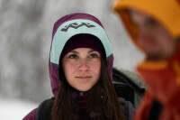 MATERIALY_Gelanots (3)