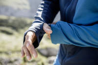 claudiaziegler_CZI9711