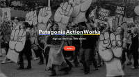 patagonia_action_works