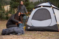 saltea auto acordeon