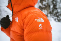 Cum să spălați o jachetă în jos și alte articole de îmbrăcăminte acasă