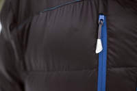 Ladakh jos jacheta Sir Joseph