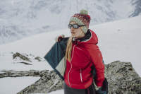 sfaturi_și_consiliere_cum_să_selecteze_skialpy (3)