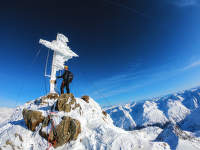 Austria_skialpy_Wildspitze (18)