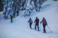 Austria_skialpy_Schneeberg (1)