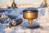 Gătar-SOTO-Stormbreaker (16)