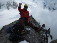 Gătar-SOTO-Stormbreaker (11)