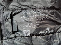 hamacuri-subac-cuvertură-Gruezi-bag (1)