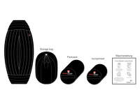 gruezi-bag-schlafsack-biopod-downwool-hybrid-underquilt-5950-lu