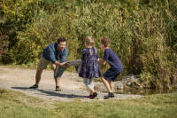 Skinners-ponozkoboots (47)