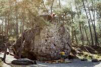 Bouldering_jak-zacit (4)