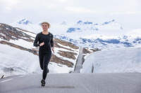 Pruvodce_vyberem_termopradlo_funkcni_pradlo (3)