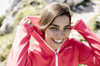 claudiaziegler_CZI9883