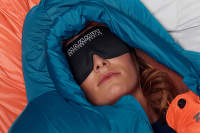 sleepingbags_ss20_214386_rgb