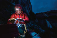patagonia_night_clothes