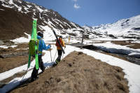 Deuter_rucsacuri_introductive