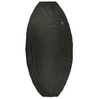 Biopod DownWool Hybrid Underquilt