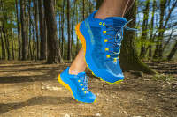 pantofi de trailrunning