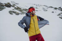 sfaturi_și_consiliere_cum_să_selecteze_skialpy (23)