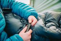 Gruezi_Bag_sleeping_bag