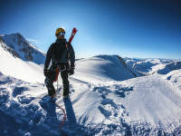 Austria_skialpy_Wildspitze (23)