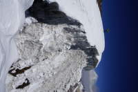 Pamir_cu_Gruezi_Bag (11)