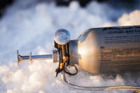 Gătar-SOTO-Stormbreaker (18)