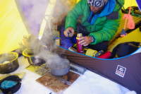 Gătar-SOTO-Stormbreaker (12)