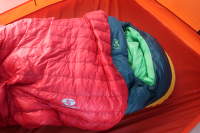 Sir-Joseph-Quilt-Minimis-290 (13)