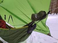 Gruezi-bag-underquilt-pod-hamacuri