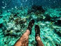 Skinners-ponozkoboots (46)