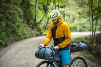 Jak-vybrat-bundu-cyklistika