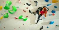 Bouldering_jak-zacit (15)