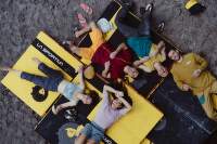 Bouldering_jak-zacit (5)