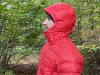 Mammut_Crag_IN_Hooded_Jacket_8