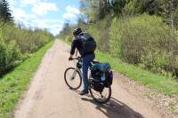 TEST_DEUTER_Trans_Alpine_Pro_28__ (14)