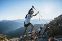 Beh_s_holemi_trailove_hole (8)