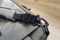 TEST_recenze_Mammut_Seon_batoh_na_notebook (19)