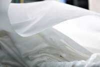 MATERIALY_Gelanots (5)