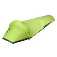 Spotlight Bivy (BD810211)