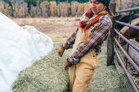 patagonia_tends_tends_to_nature_