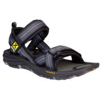 Sandály Sursa Gobi Men