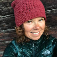 Hanka Topolovová autor