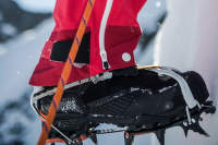 crampoane de alpinism