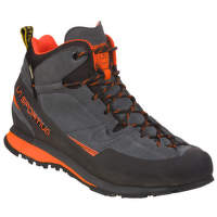 Pantofi BOULDER X MID