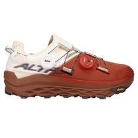 Mont Blanc Boa bărbați