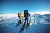 sneznice_zimni_turistika_chata